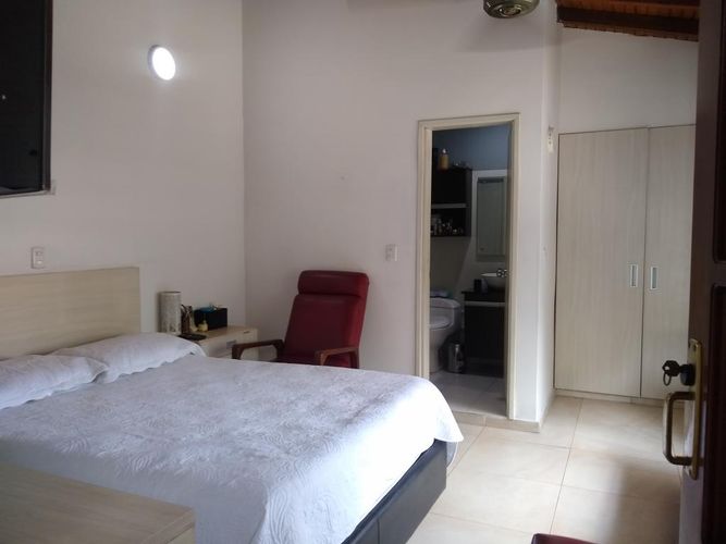 Casa en venta en Popular, Cúcuta · foto 3 de 23