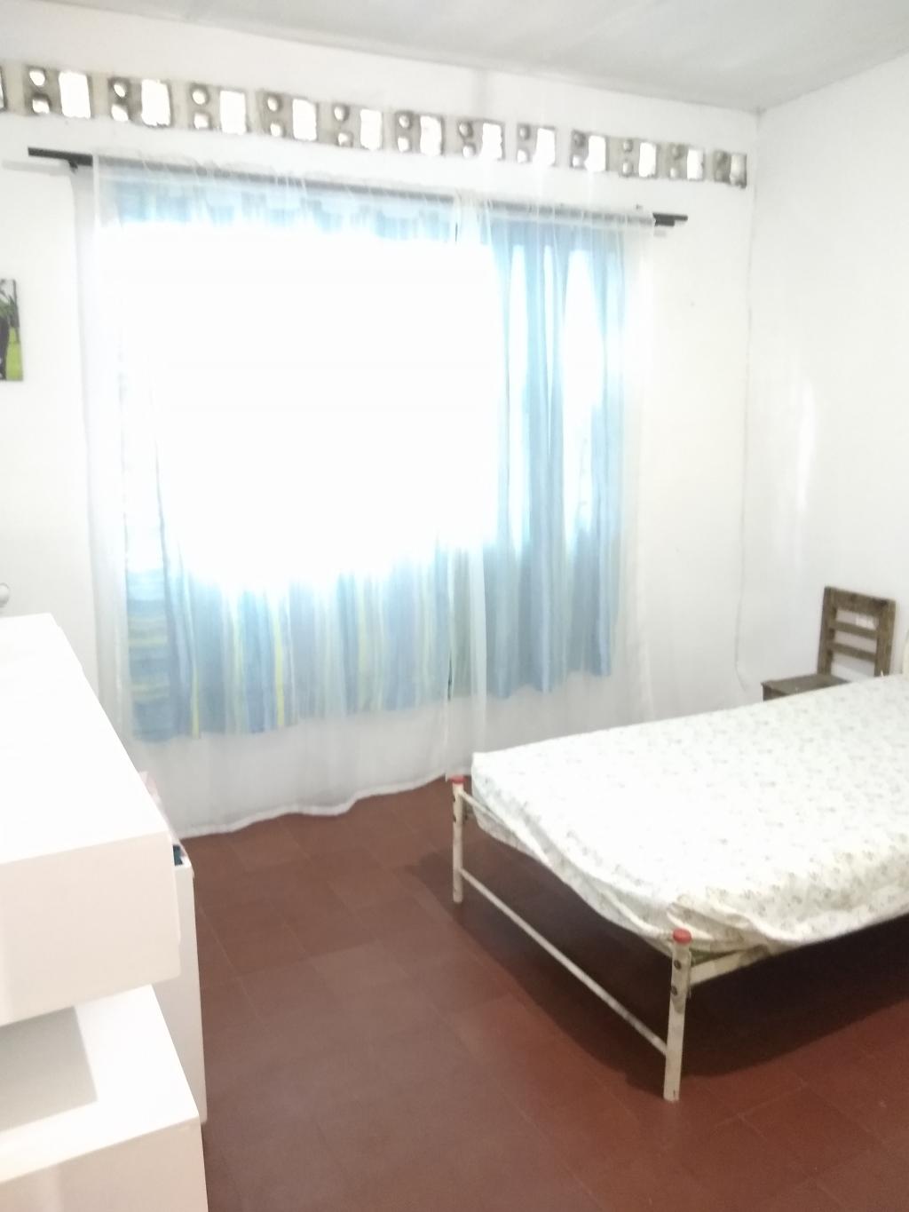 Casa en venta en Colsag, Cúcuta · foto 9 de 12