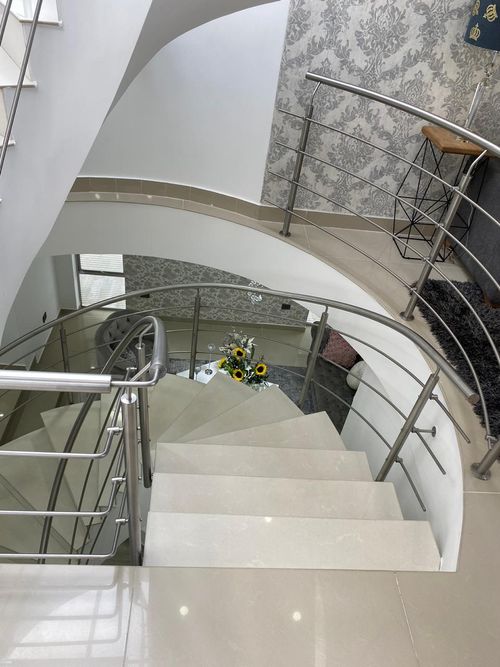 Casa de 3 alcobas en venta en La Floresta, Los Patios, 400 m² · foto 11 de 24