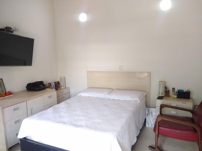 Casa en venta en Popular, Cúcuta · foto 4 de 23