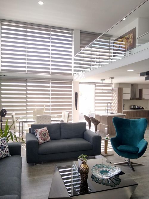 Casa de 4 alcobas en venta en Colinas De Vista Hermosa, Villa del Rosario, 500 m² · foto 10 de 24