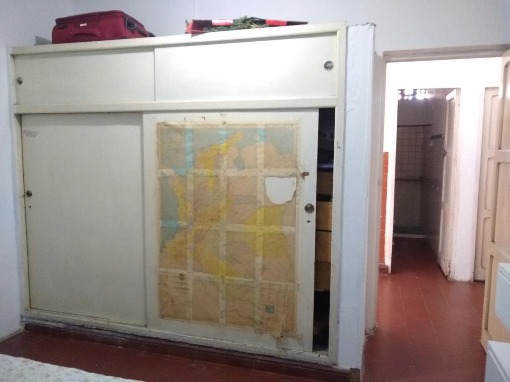Casa en venta en Colsag, Cúcuta · foto 10 de 12