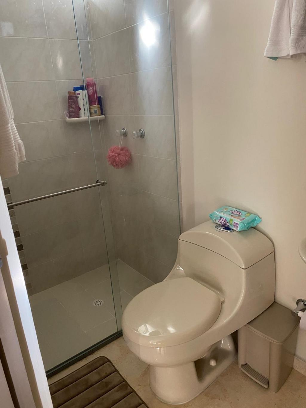 Apartamento en venta en Zona Franca, Cúcuta · foto 21 de 22