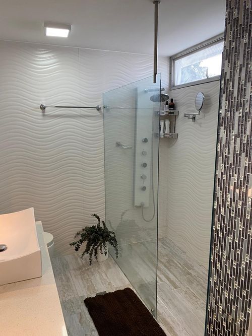 Casa de 3 alcobas en venta en La Floresta, Los Patios, 400 m² · foto 12 de 24