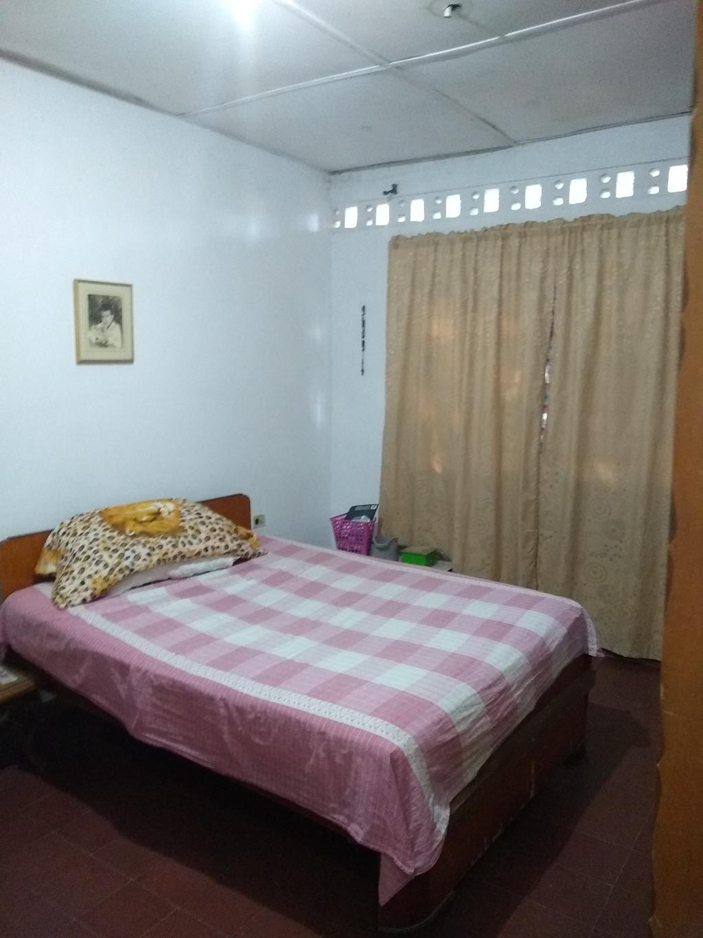 Casa en venta en Colsag, Cúcuta · foto 11 de 12