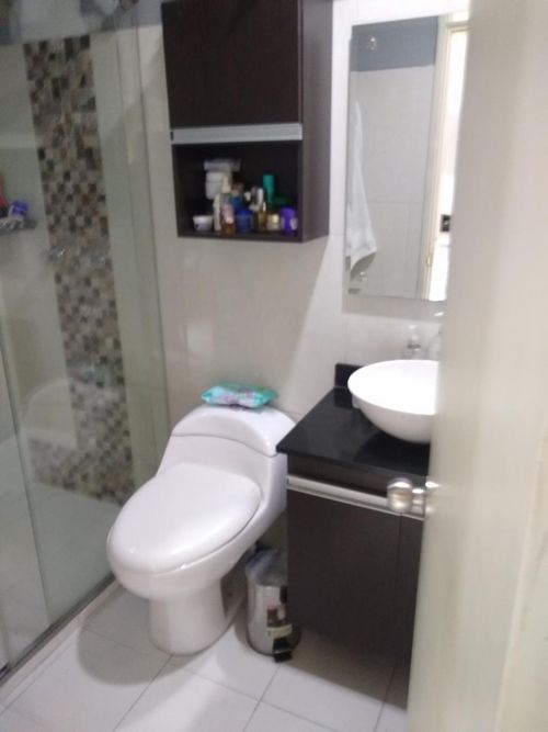 Casa en venta en Popular, Cúcuta · foto 5 de 23