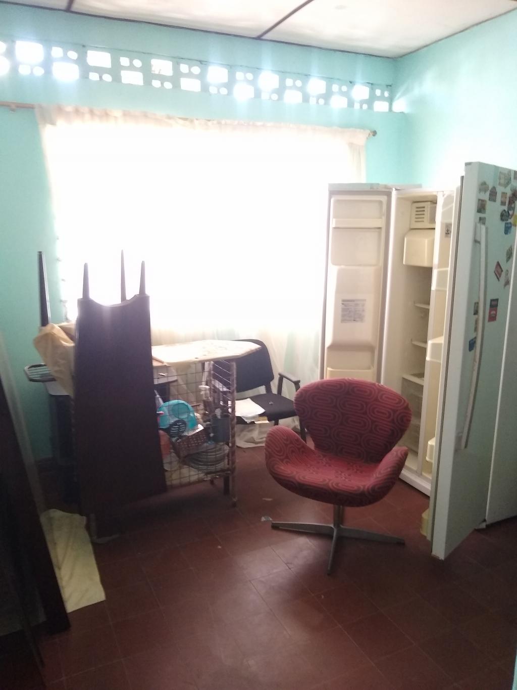 Casa en venta en Colsag, Cúcuta · foto 12 de 12