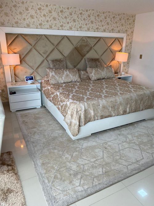 Casa de 3 alcobas en venta en La Floresta, Los Patios, 400 m² · foto 13 de 24