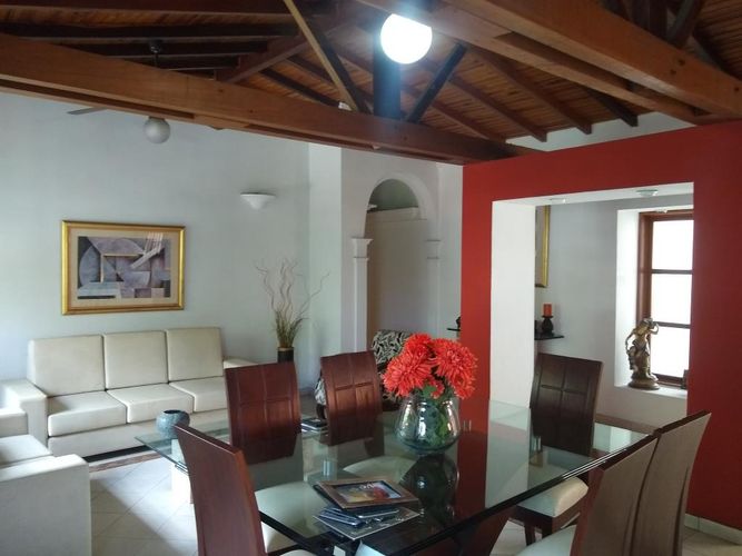 Casa en venta en Popular, Cúcuta · foto 6 de 23