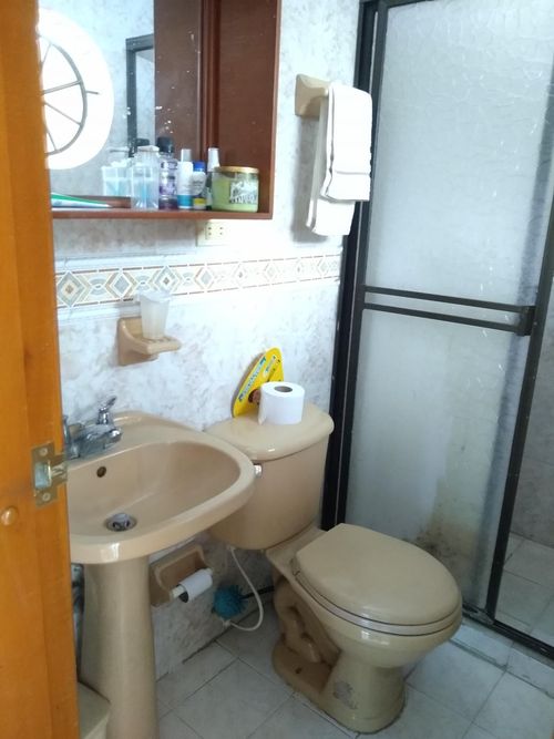 Casa en venta en Popular, Cúcuta · foto 7 de 23