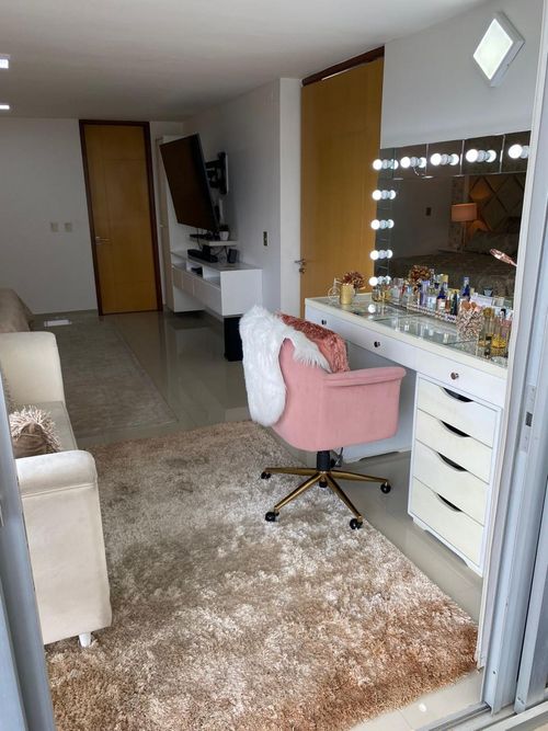 Casa de 3 alcobas en venta en La Floresta, Los Patios, 400 m² · foto 14 de 24