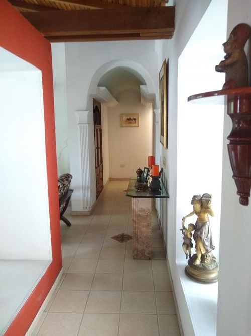 Casa en venta en Popular, Cúcuta · foto 8 de 23