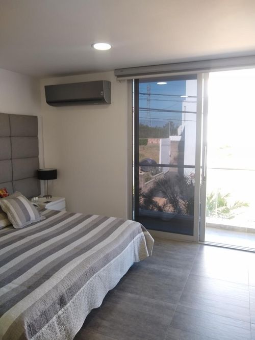 Casa de 4 alcobas en venta en Colinas De Vista Hermosa, Villa del Rosario, 500 m² · foto 14 de 24