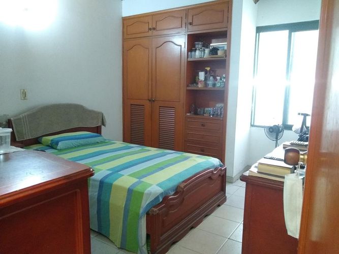 Casa en venta en Popular, Cúcuta · foto 9 de 23