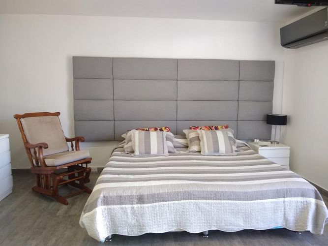 Casa de 4 alcobas en venta en Colinas De Vista Hermosa, Villa del Rosario, 500 m² · foto 15 de 24