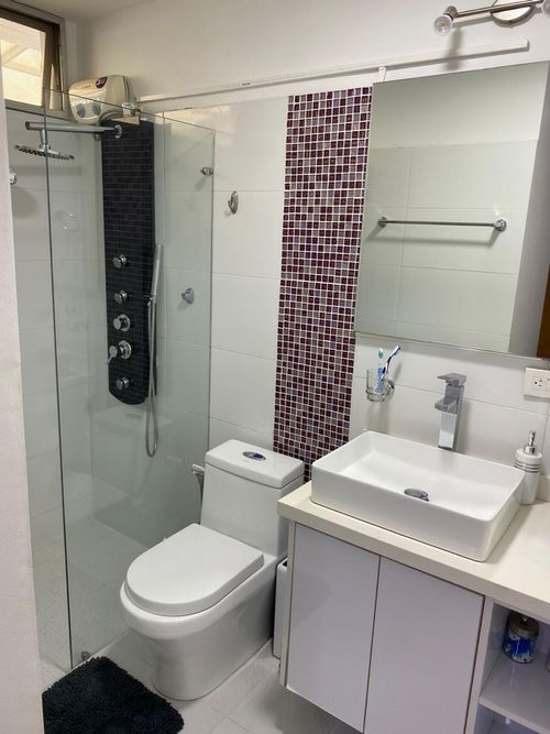Casa de 3 alcobas en venta en La Floresta, Los Patios, 400 m² · foto 16 de 24