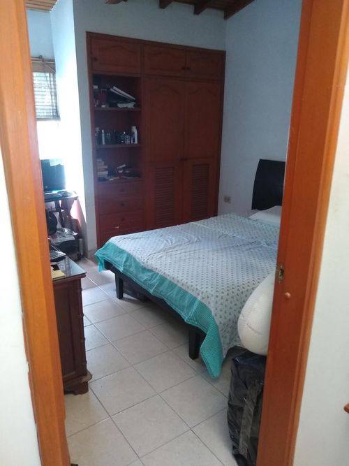Casa en venta en Popular, Cúcuta · foto 10 de 23