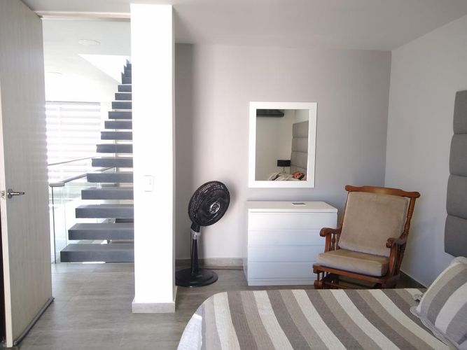 Casa de 4 alcobas en venta en Colinas De Vista Hermosa, Villa del Rosario, 500 m² · foto 16 de 24