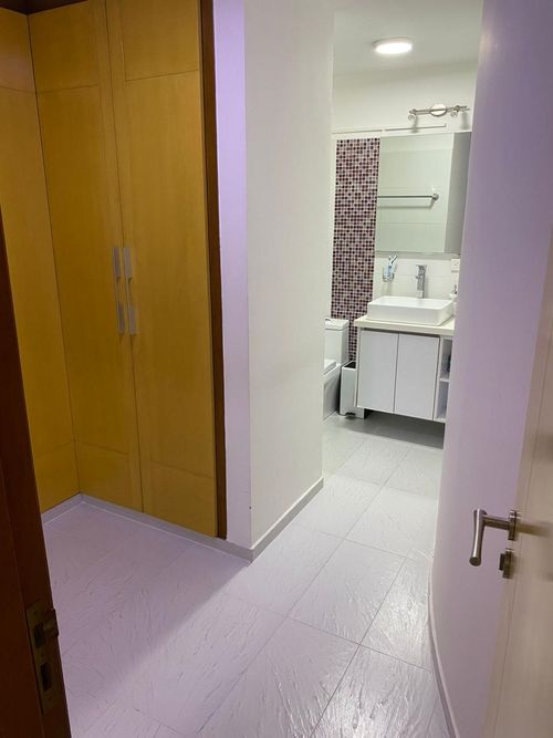 Casa de 3 alcobas en venta en La Floresta, Los Patios, 400 m² · foto 17 de 24