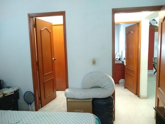 Casa en venta en Popular, Cúcuta · foto 11 de 23