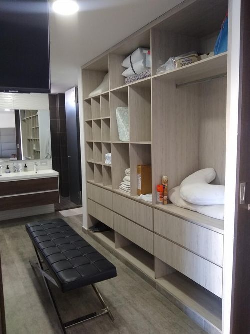 Casa de 4 alcobas en venta en Colinas De Vista Hermosa, Villa del Rosario, 500 m² · foto 17 de 24