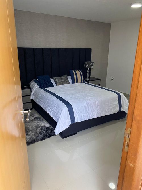 Casa de 3 alcobas en venta en La Floresta, Los Patios, 400 m² · foto 18 de 24