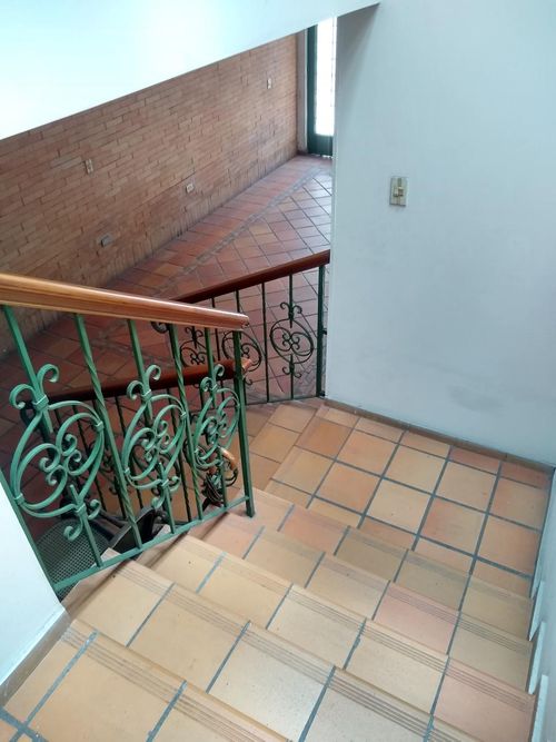 Casa en venta en Popular, Cúcuta · foto 12 de 23