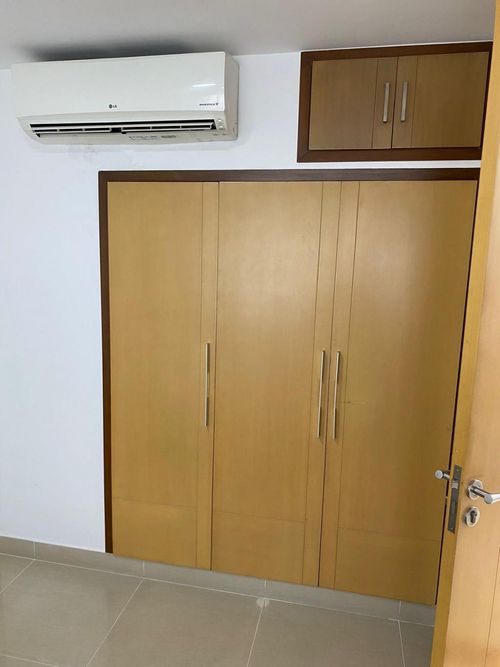 Casa de 3 alcobas en venta en La Floresta, Los Patios, 400 m² · foto 19 de 24