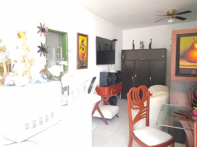 Casa en venta en Popular, Cúcuta · foto 13 de 23