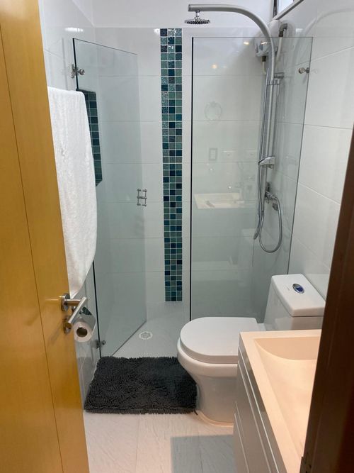 Casa de 3 alcobas en venta en La Floresta, Los Patios, 400 m² · foto 20 de 24