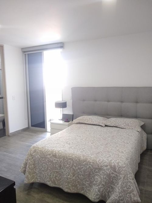 Casa de 4 alcobas en venta en Colinas De Vista Hermosa, Villa del Rosario, 500 m² · foto 20 de 24