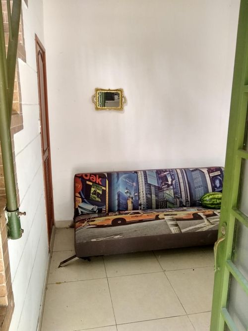 Casa en venta en Popular, Cúcuta · foto 14 de 23