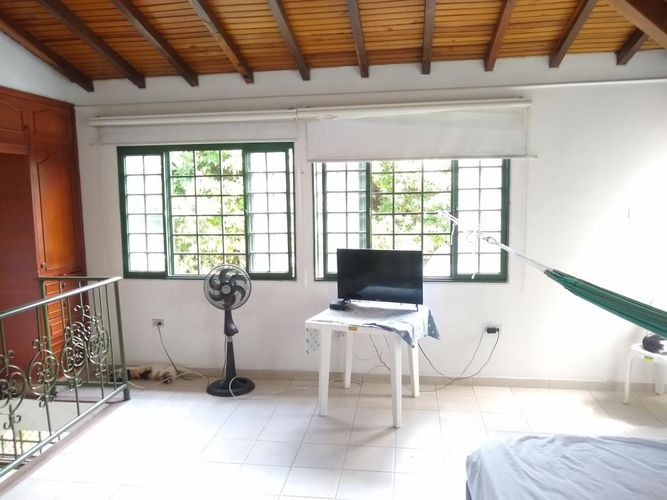 Casa en venta en Popular, Cúcuta · foto 15 de 23