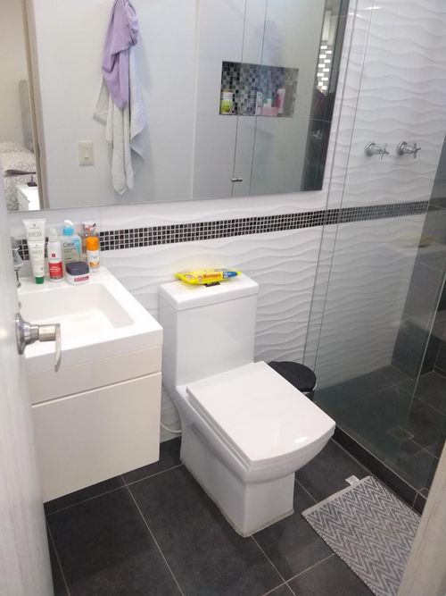 Casa de 4 alcobas en venta en Colinas De Vista Hermosa, Villa del Rosario, 500 m² · foto 21 de 24