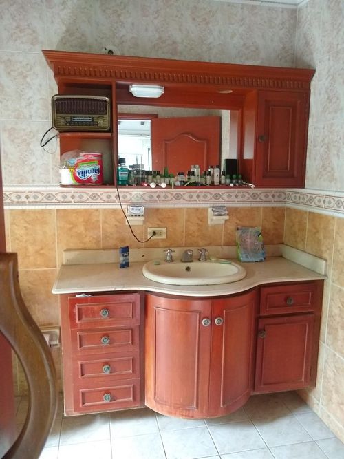 Casa en venta en Popular, Cúcuta · foto 16 de 23