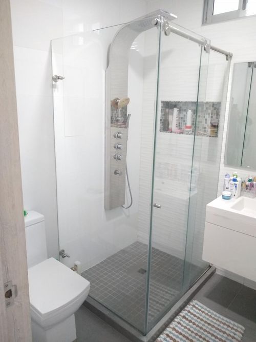 Casa de 4 alcobas en venta en Colinas De Vista Hermosa, Villa del Rosario, 500 m² · foto 22 de 24