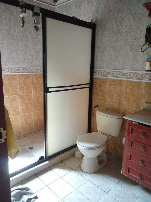 Casa en venta en Popular, Cúcuta · foto 17 de 23