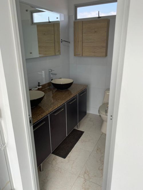 Casa de 3 alcobas en venta en La Floresta, Los Patios, 400 m² · foto 24 de 24