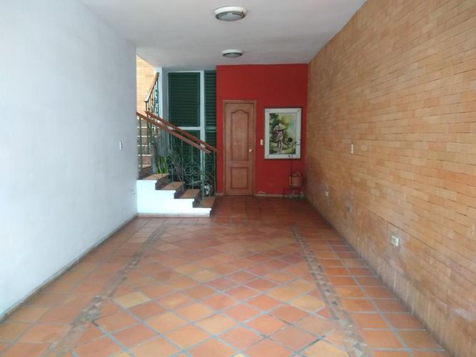 Casa en venta en Popular, Cúcuta · foto 19 de 23
