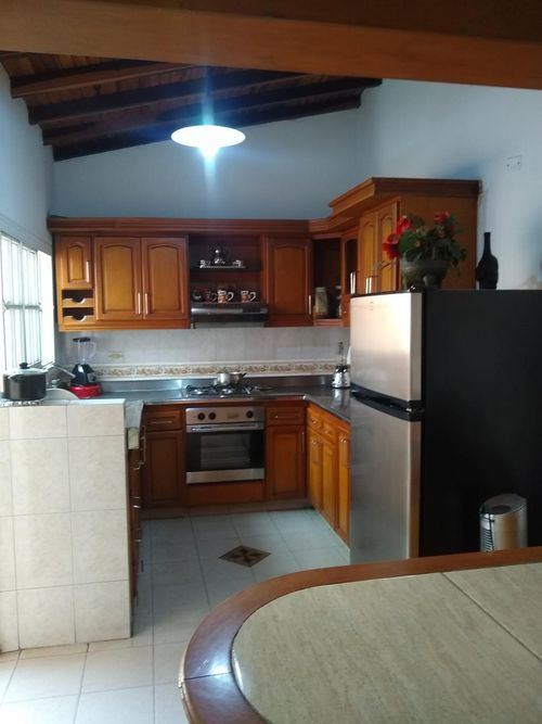 Casa en venta en Popular, Cúcuta · foto 20 de 23