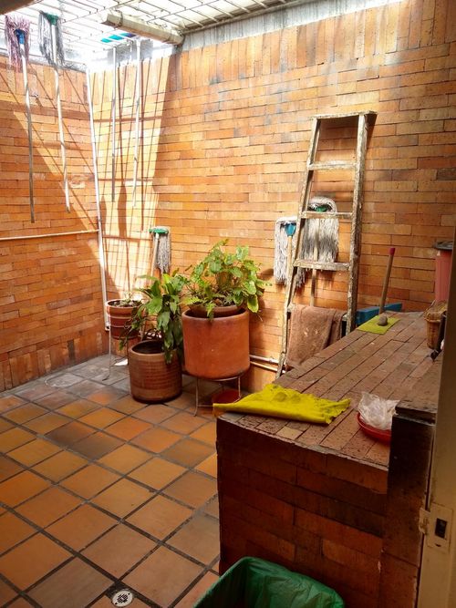 Casa en venta en Popular, Cúcuta · foto 21 de 23