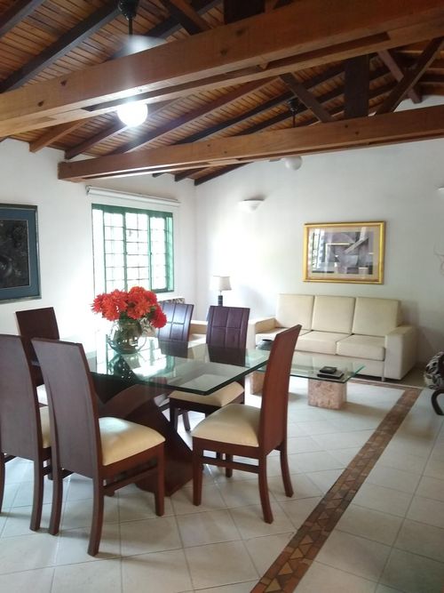 Casa en venta en Popular, Cúcuta · foto 22 de 23