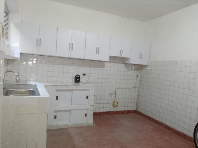 Casa de 4 alcobas en venta en La Cabrera, Cúcuta, 197 m² · foto 2 de 24