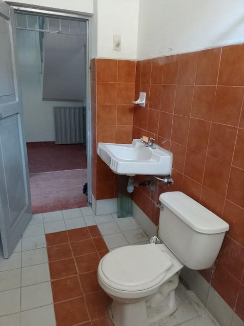 Casa de 4 alcobas en venta en La Cabrera, Cúcuta, 197 m² · foto 3 de 24