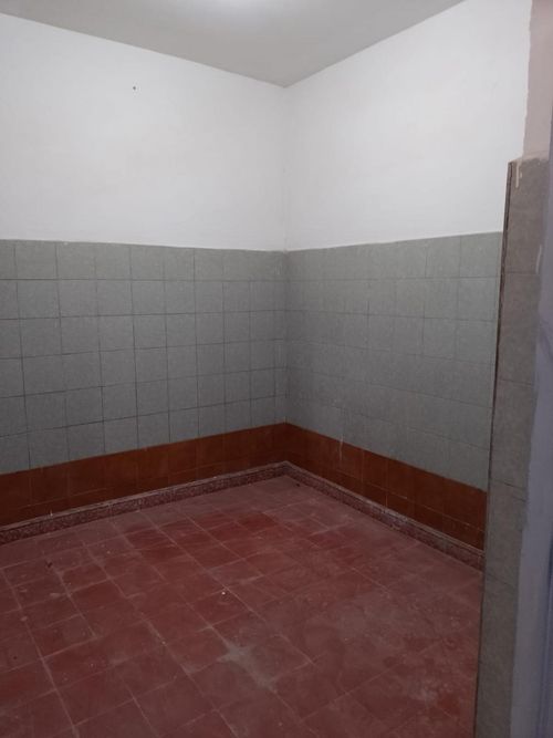 Casa de 4 alcobas en venta en La Cabrera, Cúcuta, 197 m² · foto 4 de 24