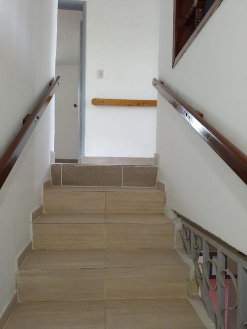 Casa de 4 alcobas en venta en La Cabrera, Cúcuta, 197 m² · foto 5 de 24