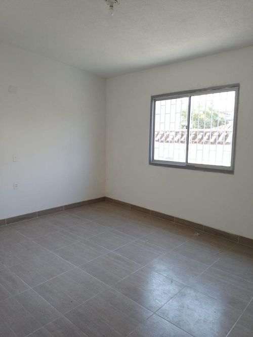 Casa de 4 alcobas en venta en La Cabrera, Cúcuta, 197 m² · foto 6 de 24