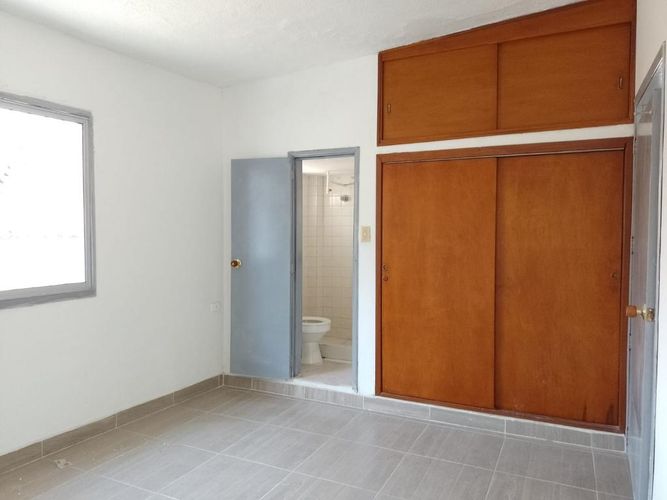 Casa de 4 alcobas en venta en La Cabrera, Cúcuta, 197 m² · foto 7 de 24