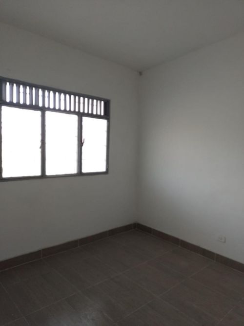 Casa de 4 alcobas en venta en La Cabrera, Cúcuta, 197 m² · foto 8 de 24