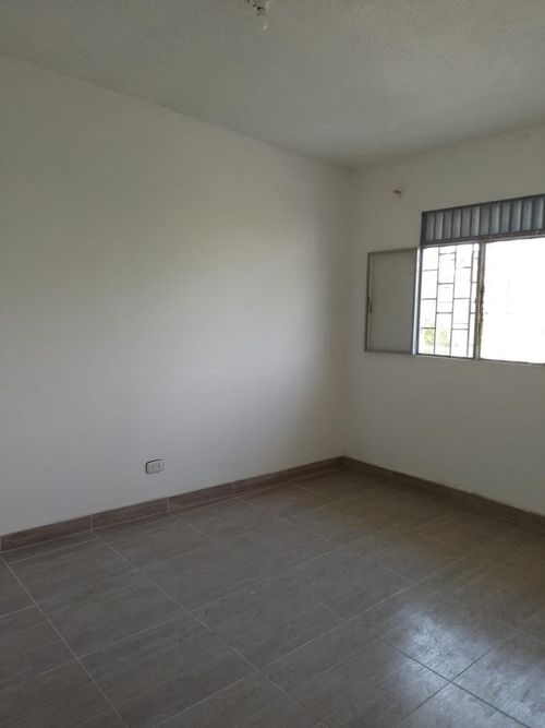 Casa de 4 alcobas en venta en La Cabrera, Cúcuta, 197 m² · foto 9 de 24